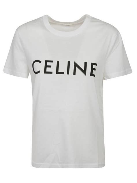 pink celine shirt|WOMEN'S LUXURY PINK T SHIRTS AND SWEATSHIRTS.